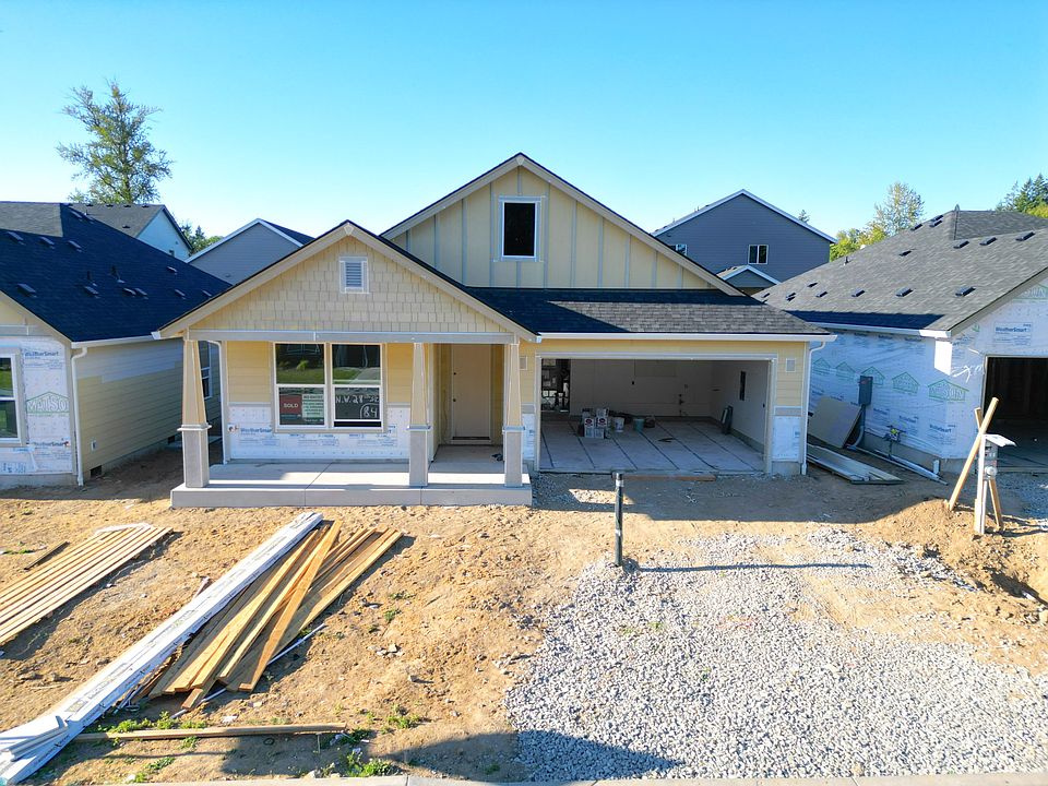 738 NW 28TH ST by Aho Construction