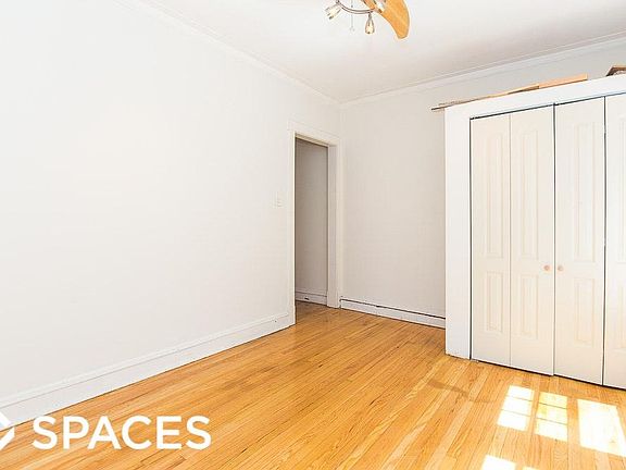 3rd image of 1763 W Sunnyside Ave #1
