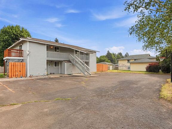 2nd image of 13121 E Skyview Ave APT 3