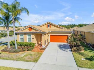3365 Luna Bella Ln, New Smyrna Beach, FL 32168