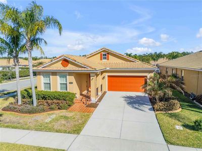 3365 Luna Bella Ln, New Smyrna Beach, FL, 32168