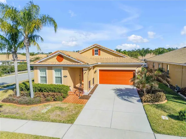 3365 Luna Bella Ln, New Smyrna Beach, FL 32168