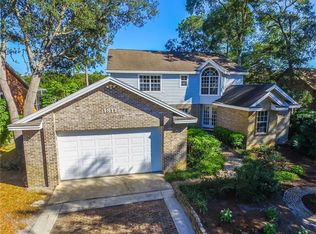 1811 Lakeshore Cir, Longwood, FL 32750