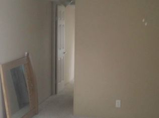 11505 Annette Ave, Tampa, FL 33637