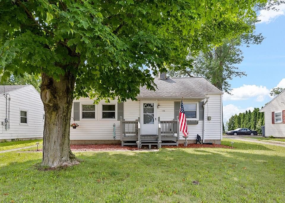 1st image of 104 Shelby Ave