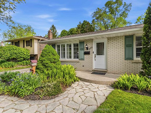 4th image of 639 Dunboyne Cres