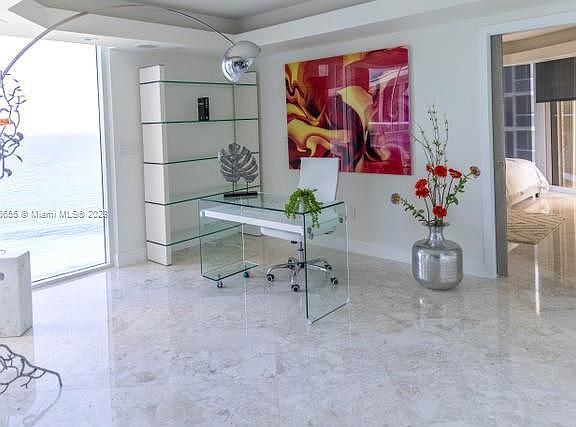 5th image of 19333 Collins Ave APT 2505