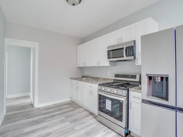 678 Liberty Avenue image 13 of 19