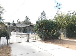 4386 Ambs Dr, Riverside, CA 92505