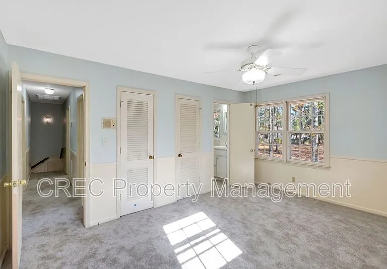 321 Shaftesbury Ln — Photo 20