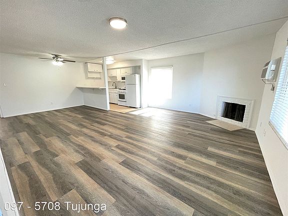 4th image of 5708 Tujunga Ave #5108609