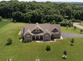 46794 Cape Horn Rd, Cleveland, MN 56017