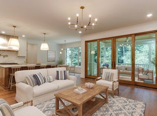 4807 Hollyridge Dr, Raleigh, NC 27612