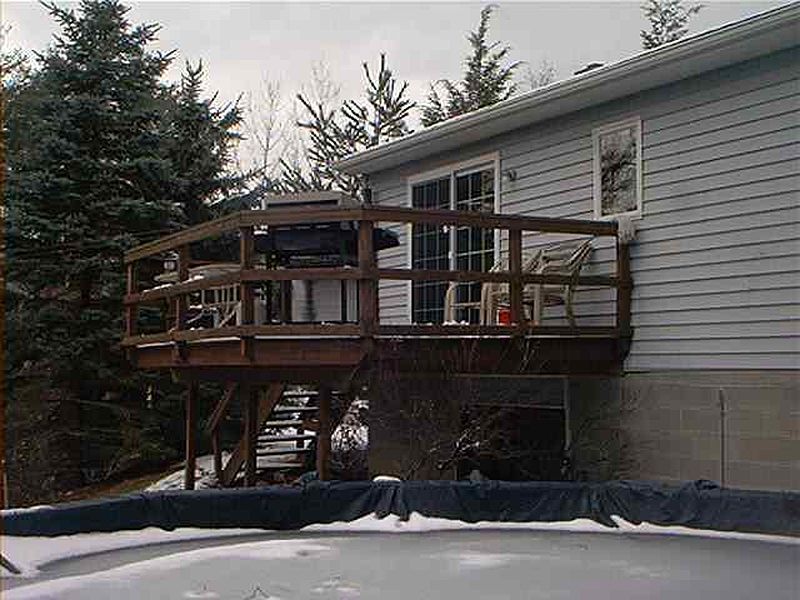 5th image of 121 CALHOUN Drive