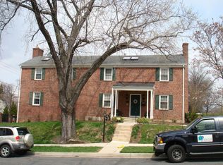 7100 York Rd, Baltimore, MD 21212