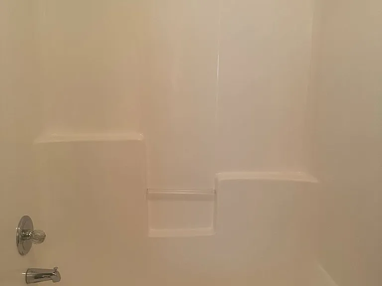 118 S Springview Dr — Photo 16