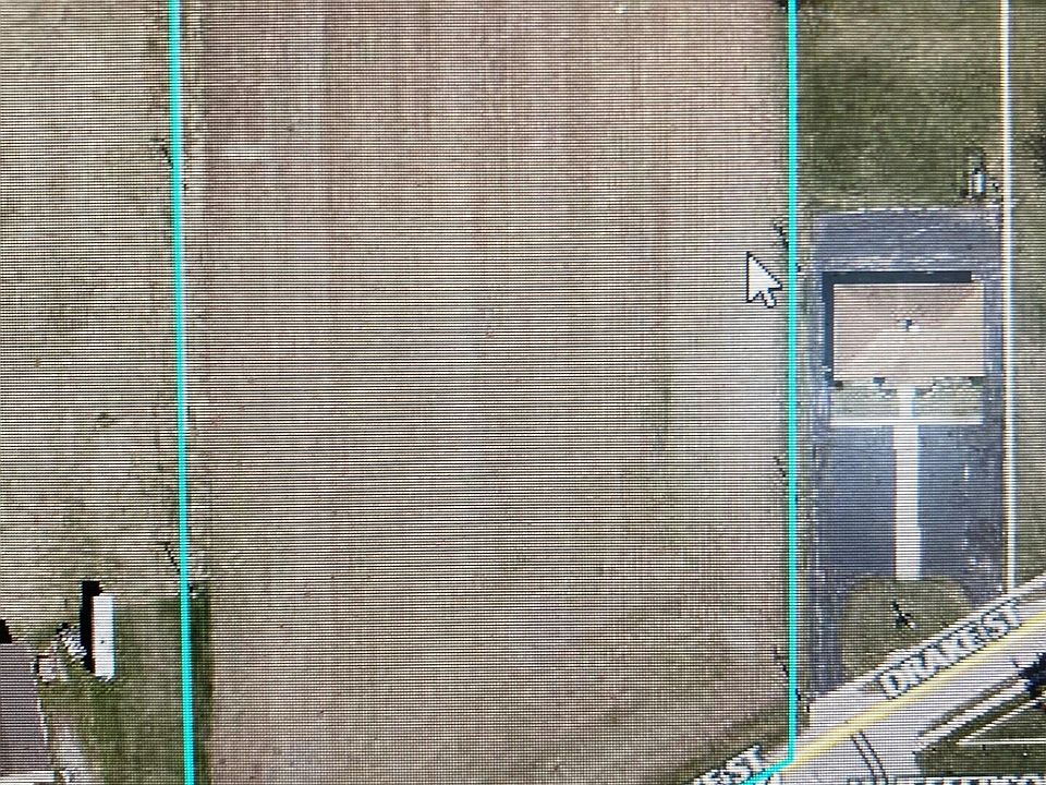 1st image of 0 Drake St