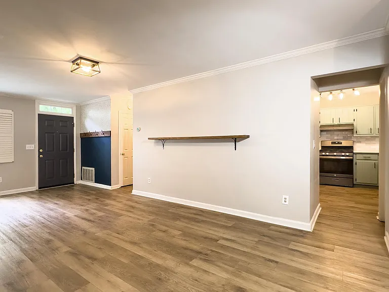 1151 Haven Brook Pl — Photo 4