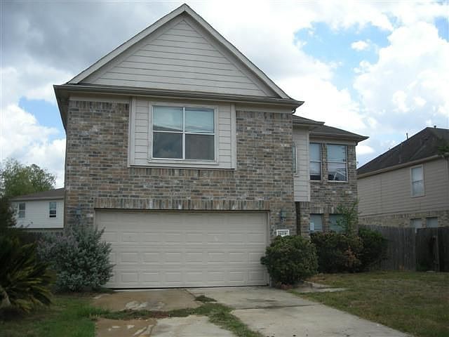 2nd image of 16110 Catbird Ct