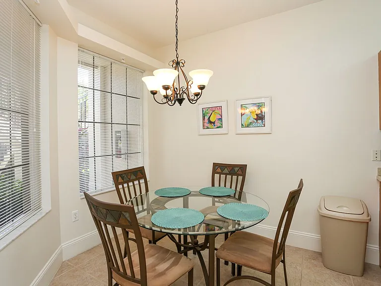 12080 Matera Ln #102 — Photo 11