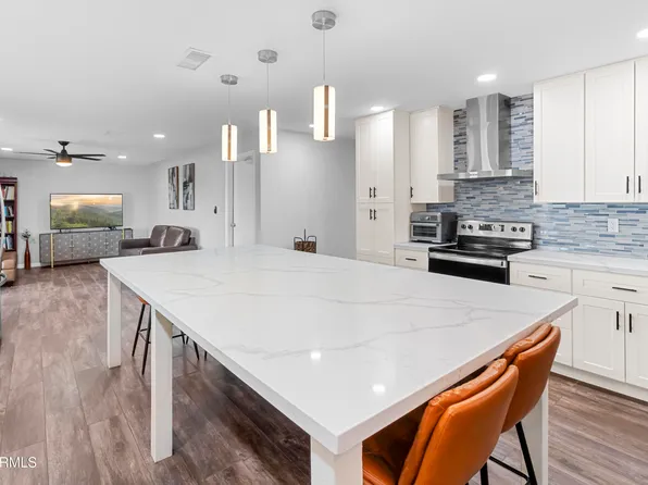 4753 W LUPINE Avenue, Glendale, AZ 85304