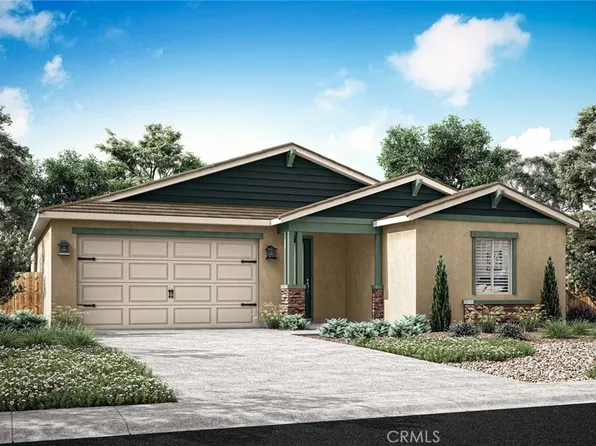 3335 Larson Ln, San Jacinto, CA 92582