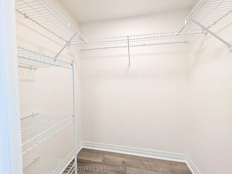 2015 Sheppard Ave E #2302 — Photo 18