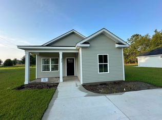 3474 Alton Rd, Loris, SC 29569