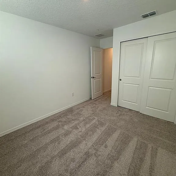 5040 Spangle Dr — Photo 8