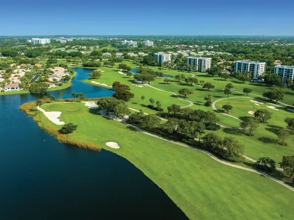 6696 Willow Wood Drive #1708, Boca Raton, FL 33434