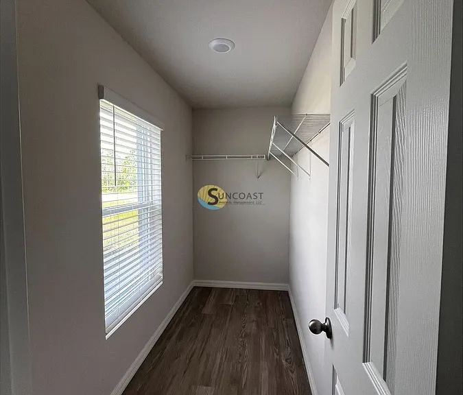 391 Greenbriar Blvd — Photo 9
