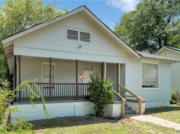 2811 20th St, Tuscaloosa, AL 35401