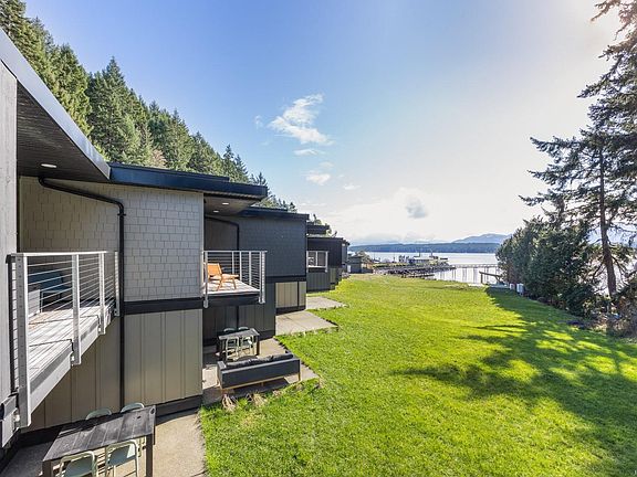 4th image of 4305 Shingle Spit Rd #213