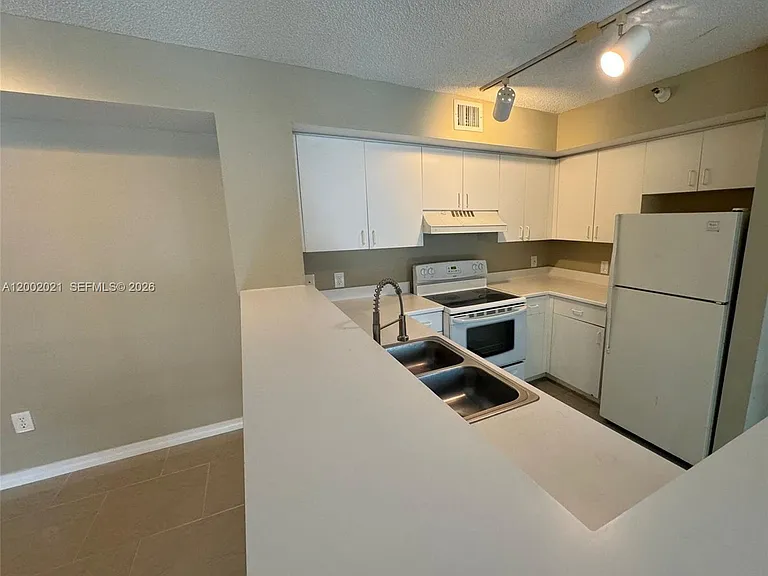 111 Yacht Club Way #107 — Photo 18
