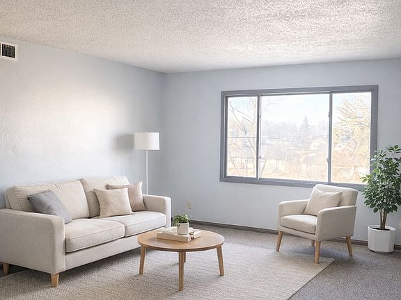 3rd image of 1211 Langley Rd APT 11