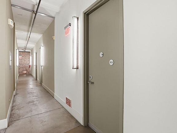 5th image of 83 McAllister St APT 302