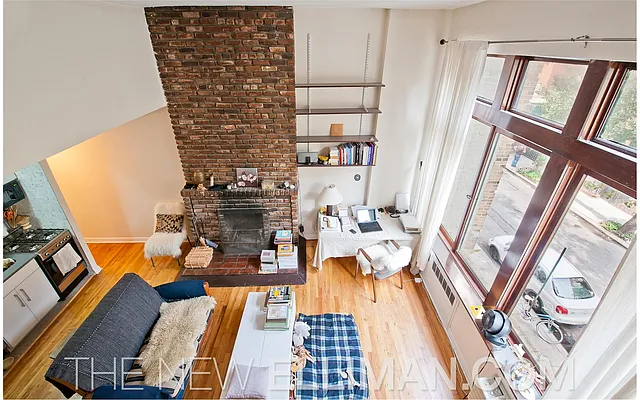 Rented by Douglas Elliman | media 10