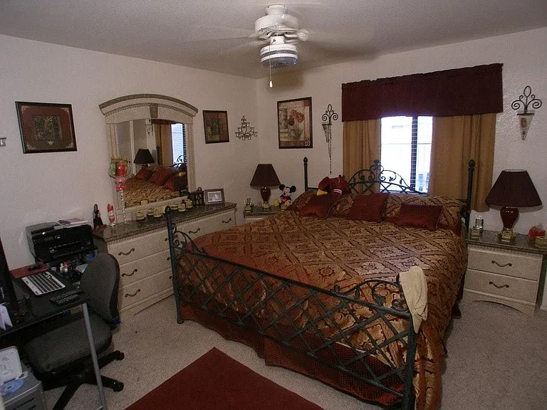 8626 W Mariposa Dr — Photo 6