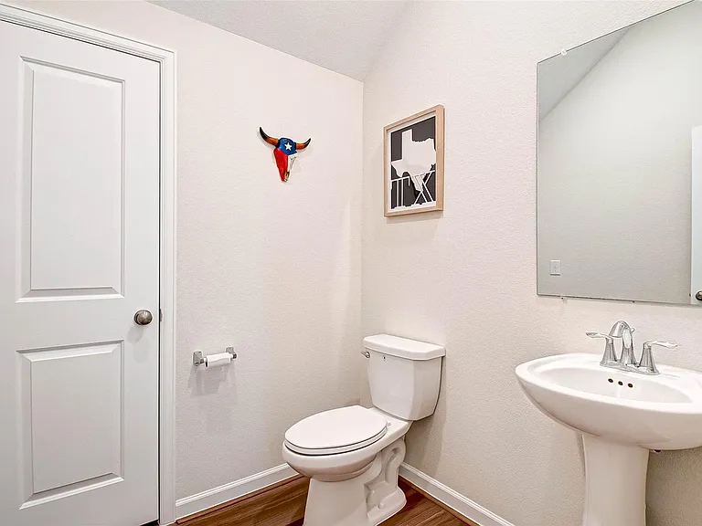 617 Aspen Falls Ct — Photo 18