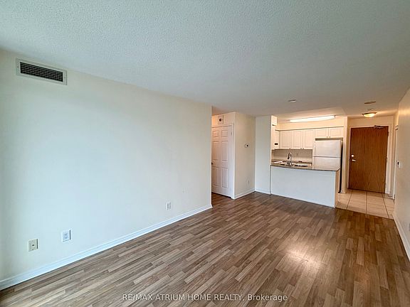 5th image of 5508 Yonge St #2010