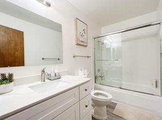 Creekside Drive, Walnut Creek, CA 94596