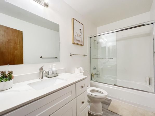 1309 Creekside Dr APT 201