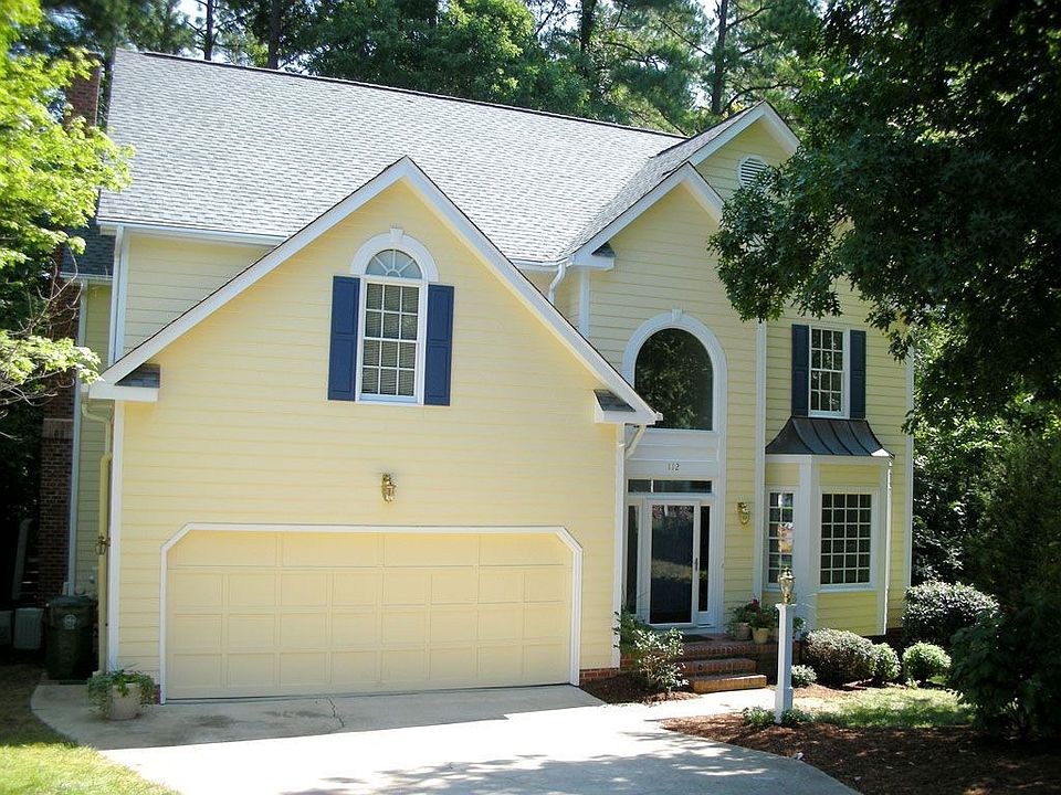1st image of 112 Langdale Pl