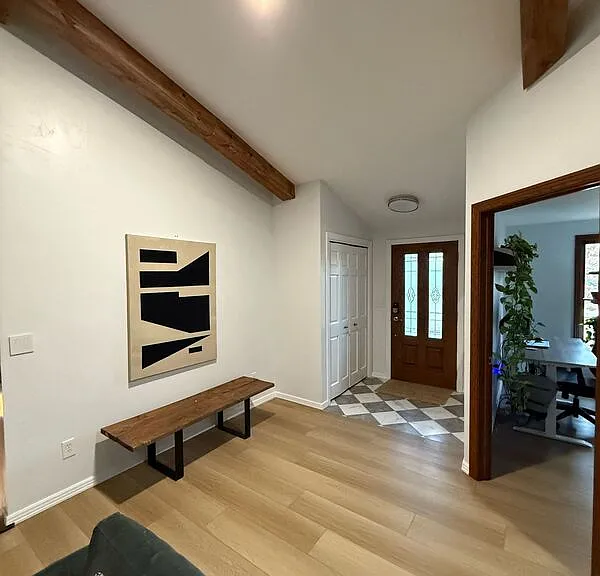 2863 Baylite Dr — Photo 2