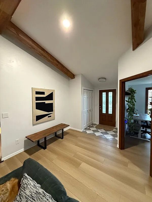 Building Photo - 2863 Baylite Dr