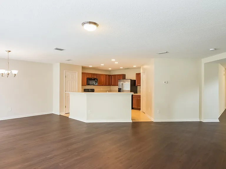 150 Bedstone Dr — Photo 7