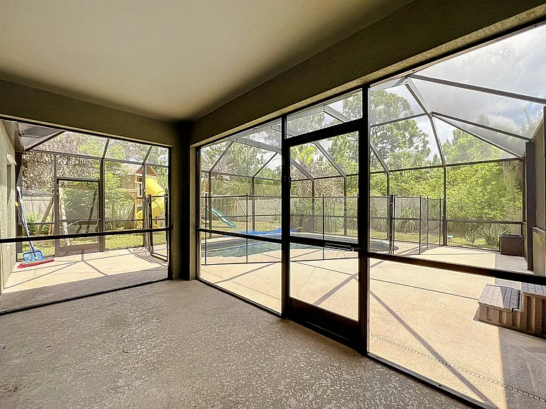 1288 Dillard Dr SE — Photo 33