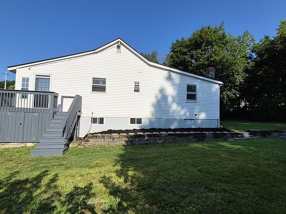 4th image of 39 Sawyer Street