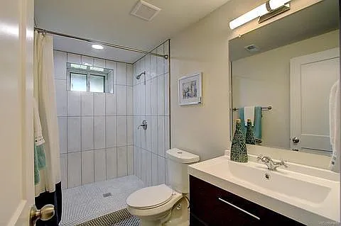 6106 W 62nd Pl — Photo 18