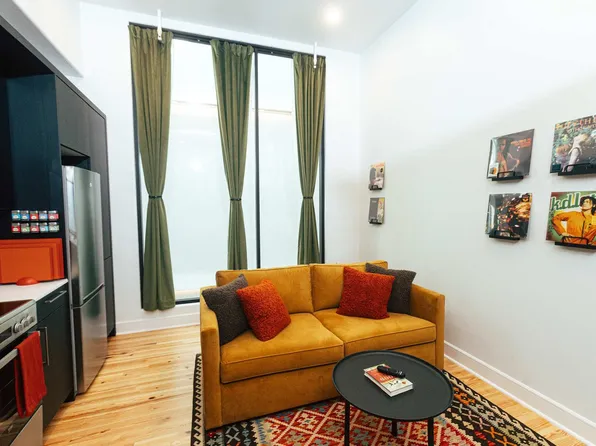 1911 3rd Ave N, Birmingham, AL